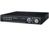 EverFocus EDRHD4H4/8 4 x BNC 8 TB 4 Channel HD and 4 Channel AnalogHDcctv Hybrid DVR - Newegg.com EverFocus EDRHD4H4&#47;8 4 x... 