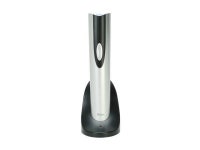 OSTER 4207 Inspire Wine Opener Silver - Newegg.com