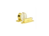 Lee s Rod and Reel Hanger Set - Penn International 130ST - Bright Gold - Newegg.com