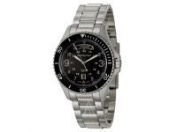 Hamilton Khaki Navy Scuba Quartz Mens Quartz Watch H64511133 - Newegg.com Hamilton Khaki Navy Scuba Quartz Men's Quartz... 