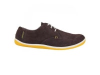 TRUE linkswear Oxford Spikeless Golf Shoes 2015 CLOSEOUT Medium 7.5 NEW-Newegg.com