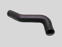 Fairchild Radiator Lower Hose G4018 - Newegg.com