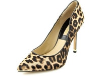 Michael Kors Avra Women US 10 Black Heels EU 40-Newegg.com