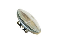 Eiko 46108 - 7613 Miniature Automotive Light Bulb-Newegg.com
