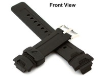Model G7500, G7500G, G7510 - Newegg.com Casio &#35;10188485... Band for G Shock Watch - Model G7500, G7500G, G7510 - Newegg.com