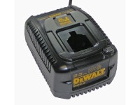 Dewalt 1 Hour Charger # 649164-04 - Newegg.com Dewalt 1 Hour Charger # 649164-04 - Newegg.com