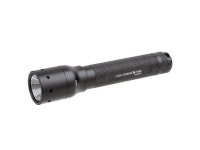 LED LENSER P5R Rechargeable FlashLight 880014 - Newegg.com