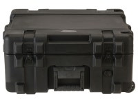SKB CASES 3R2217-10B-CW 3R 10 DEEP ROTO MIL-STANDARD CASE W/ FOAM & WHEELS NEW - Newegg.com SKB CASES 3R2217-10B-CW 3R 10&#34;... 