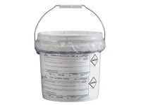 MOMENTIVE RTV108 RTV Silicone Sealant, 5 gal, 40 lb Pail-Newegg.com