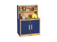 Colorful Essentials Play Cupboard - Newegg.ca