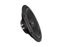 Rockford Fosgate R2SD4-12 RF R2 Prime 12 4 Ohm DVC Shallow Sub - Newegg.com Rockford Fosgate R2SD4-12 RF R2 Prime 12&#34; 4 Ohm... 