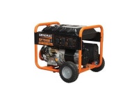 5978 GP7500E GP Series 7,500 Watt Portable Generator-Newegg.com