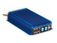 RM Italy LA 145 85W Wideband VHF amplifier (135-175 mhz) - Newegg.comRM Italy LA 145 85W Wideband VHF amplifier &#40;135-175 mhz... 