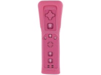 NYKO Nintendo Wii Colored Wand - Newegg.com