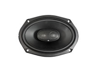 Orion XTR69.3 Xtr 6X9 3-Way Coaxial Speaker-Newegg.com Orion XTR69.3 Xtr 6X9" 3-Way Coaxial Speaker-Newegg.com
