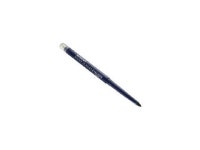 The Raven 12 Hour Eyeliner is an easy-to-use mechanical pencil that is a long lasting color. This is a super pigmented cream... 