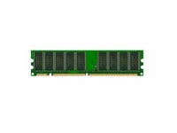 Mushkin Enhanced 256MB Essentials SDRAM PC-100 100MHz 168-Pin Desktop Memory Model 990107Mushkin Enhanced 256MB Essentials SDRAM... 