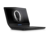 com Dell Alienware13 R2 13&#34; Non Touch Full HD Intel Core i7 6500U Dual Core 3.10GHz Turbo Boost 16GB DDR3L 500GB 8GB Cache... 