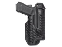 Epoch L3 Mld Lt Brg Dty Glk20-23-Pln L - 44E013PL-L - Blackhawk! - Newegg.comEpoch L3 Mld Lt Brg Dty Glk20-23-Pln L - 44E013PL-L... 