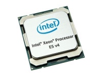 HP 817927-B21 Hpe Dl380 Gen9 E5-2620V4 Processor Kit - Includes 2.1Ghz Intel Xeon E5-2620 V4 Eight-Core 64-Bit Processor... 
