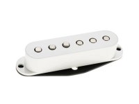 DiMarzio Area 67 Stratocaster Pickup - White - Newegg.com DiMarzio Area &#39;67&#39; Stratocaster Pickup - White - Newegg.com