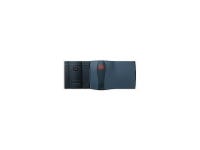 BLACK READER, ARCH MIDRANGE 12- READ RANGE, WIEGAND OUTPUT - Newegg.com