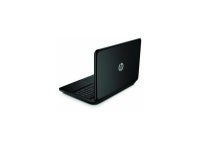 N5S60UA#ABA 13 i7 6500 8GB 256GB Win10-Newegg.com HEWLETT-PACKARD N5S60UA#ABA 13" i7 6500 8GB 256GB Win10-Newegg.com