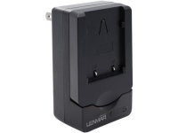 com LENMAR CWNB2L Canon&#40;R&#41; NB-2L, NB-2LH, BP-2L12, BP-2L13, BP-2L15 &#38; BP-2L24H Camera Battery Charger - Newegg.com