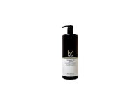 Paul Mitchell MITCH Double Hitter Sulfate-Free 2-in-1 Shampoo & Conditioner 33.8 oz-Newegg.com Paul Mitchell MITCH Double Hitter... 