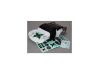 Body, Black/Green: 1:10 2wd Torment ECX230007 ECX - Newegg.com Body, Black/Green: 1:10 2wd Torment ECX230007 ECX... 