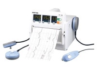 Bistos BT-300 Antepartum Fetal Baby Monitor - Newegg.com