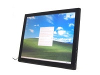 17 Touch monitor With Integrated PC (Intel Celeron 1037, 32G... Touch monitor With Integrated PC (Intel Celeron 1037, 32G... 