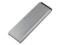 Version A1281-Newegg.comNew Battery for APPLE MacBook Pro 15... Aluminum Unibody A1286 2008 Version A1281-Newegg.com