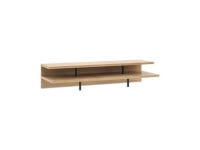 Basyx Manage Series Stadium File - BSXMG36STWHA1 - Newegg.com