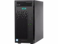 HPE ML10 Gen9 G4400 4GB Entry US Svr - 837826-001 - Newegg.com