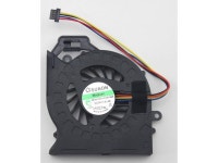4 PIN New Laptop CPU cooling fan for HP Pavilion dv6-6136nr dv6-6138nr dv6-6140us dv6-6144ca dv6-6145ca dv6-6145dx dv6-6148ca dv6... 