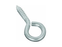 National, N119-081, 10 Pack, #12, 1-3/16, Large Screw Eye - Newegg.ca National, N119-081, 10 Pack, #12, 1-3/16"... 