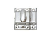 National, N149-641, Nickel Cupboard Turn, 1 1/4 Inch X 1 3/4 Inch - Newegg.com National, N149-641, Nickel Cupboard Turn, 1 1/... 