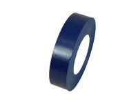 Global, GPT3460BL, 3/4 x 66, Blue, Vinyl PVC Insulating Electrical Tape-Newegg.com Global, GPT3460BL, 3/4" x 66'... 