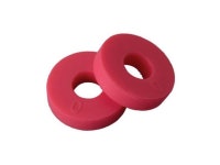 WAL-RICH, 2705002, Premium Homepack For Gerber, 4 Pc. 1/4L Washers & 4 Pc. Bibb Screws - Newegg.com WAL-RICH, 2705002, Premium... 