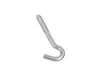 National, N220-830, 3/8 x 4-1/2 Screw Hook, Zinc, Holds Up To 290 LB - Newegg.ca National, N220-830, 3&#47;8&#34; x 4-1&#47;2... 