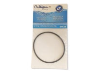 Culligan, OR-38, 3/8 Housing O Ring of 3-1/2 Diameter, Used For Undersink Water Filters - Newegg.com Culligan, OR-38, 3&#47;8... 