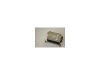 HP 438676-001 Processor Heatsink Assembly For Desktop Pc Rp5700 - Newegg.com