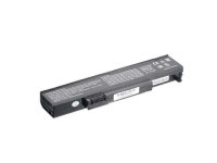 NEW Notebook Battery for Gateway P-7300 P-7920U FX W350I W3501 P-6302 M-6207M-Newegg.com