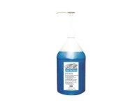 TIRE SEALER MR TUFFY 1gal w/PUMP 4/BX-Newegg.comTIRE SEALER MR TUFFY 1gal w&#47;PUMP 4&#47;BX-Newegg.com