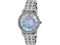 Womans watch KENNETH COLE CLASSIC IKC4973-Newegg.com