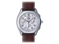 비맨즈(B mans) | Mans watch Edox Les B?monts Chronograph Big - Date Automatic 45001-3-AADMans watch Edox Les B?monts Chronograph Big - Date...