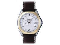 비맨즈(B mans) | Mans watch Edox Les B?monts Automatic Chronometer 80047-318-AAD - Newegg.com Mans watch Edox Les B?monts Automatic...