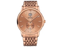비맨즈(B mans) | Mans watch Edox Les B?monts 6401237RMROIR - Newegg.com Mans watch Edox Les B?monts 6401237RMROIR - Newegg.com