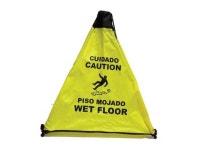 Safety Cone, Novus Products, PC111Y, 18Hx18-1/2W-Newegg.com Safety Cone, Novus Products, PC111Y, 18"Hx18-1/2"W... 